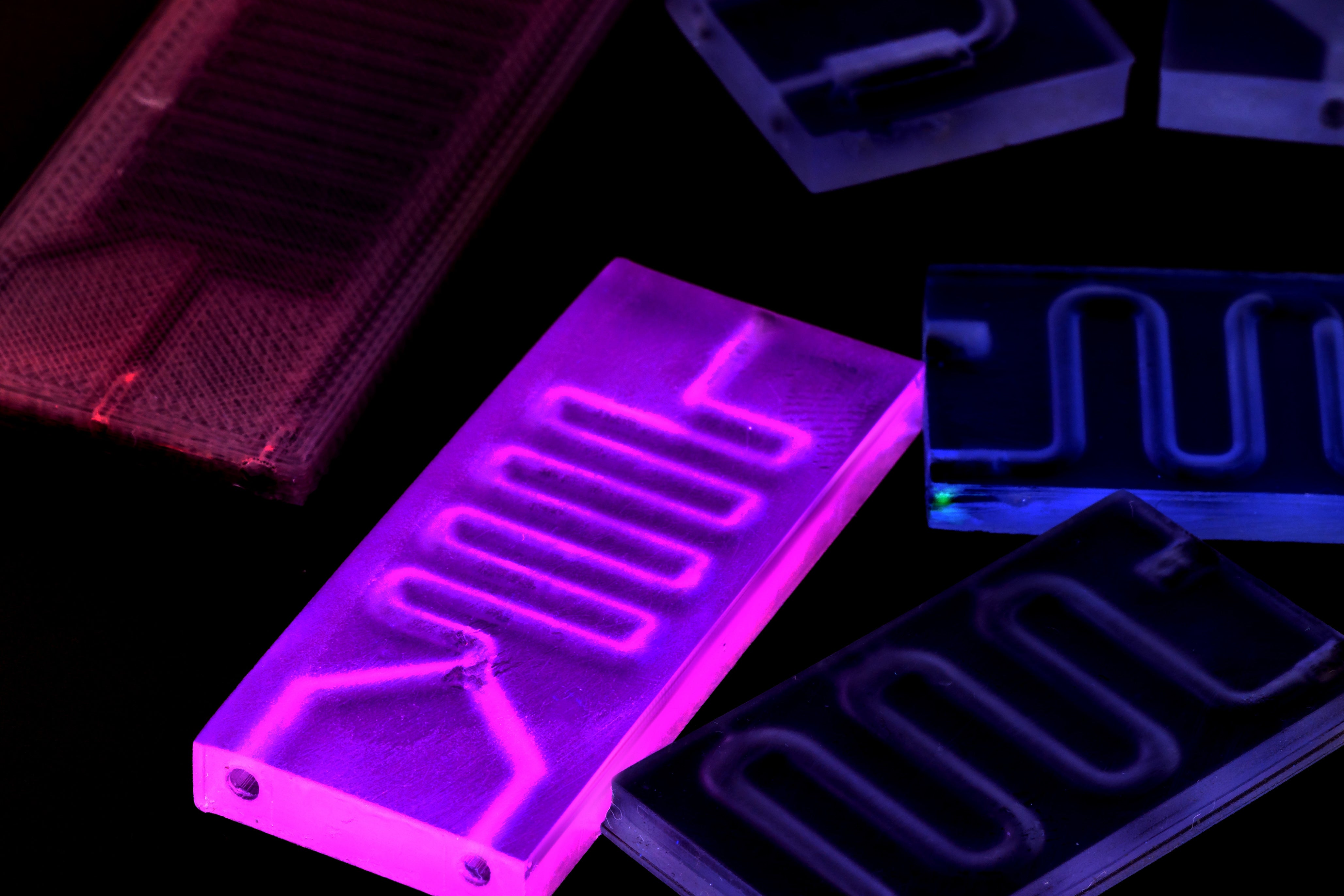 Human Organs-on-Chips: easier said than done