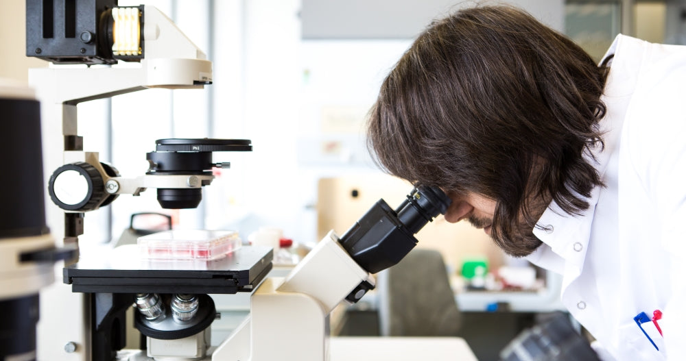 Revivocell launches 3 new CELLBLOKS® Kits