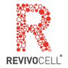 Revivocell Limited